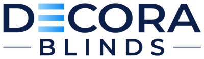 Decora Blinds