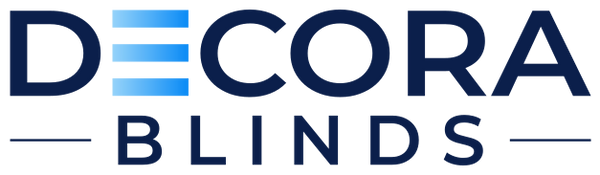 Decora Blinds